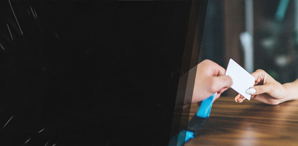 free-pass page banner