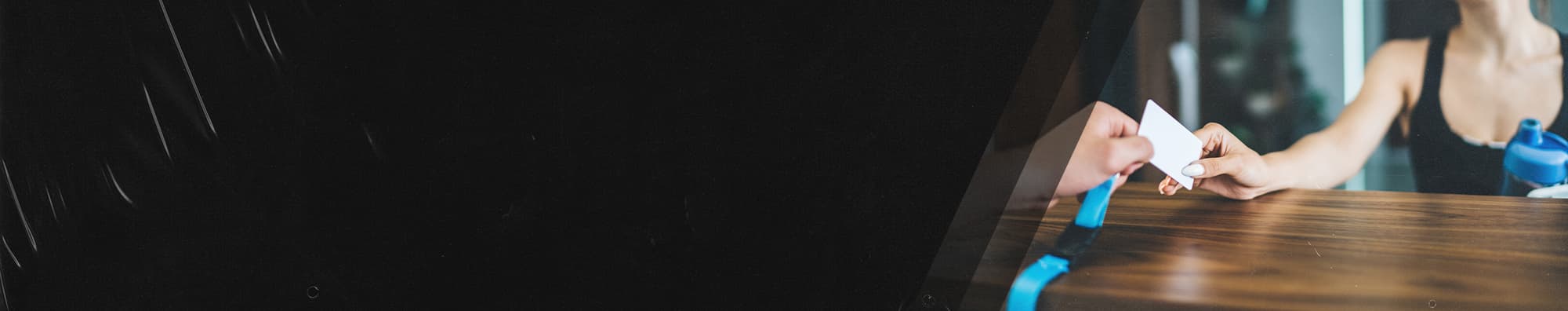 free-pass page banner