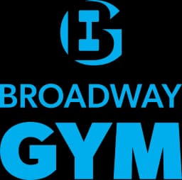 Broadway Gym Team