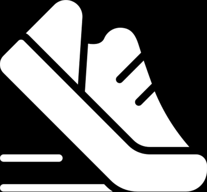 sneaker.webp icon