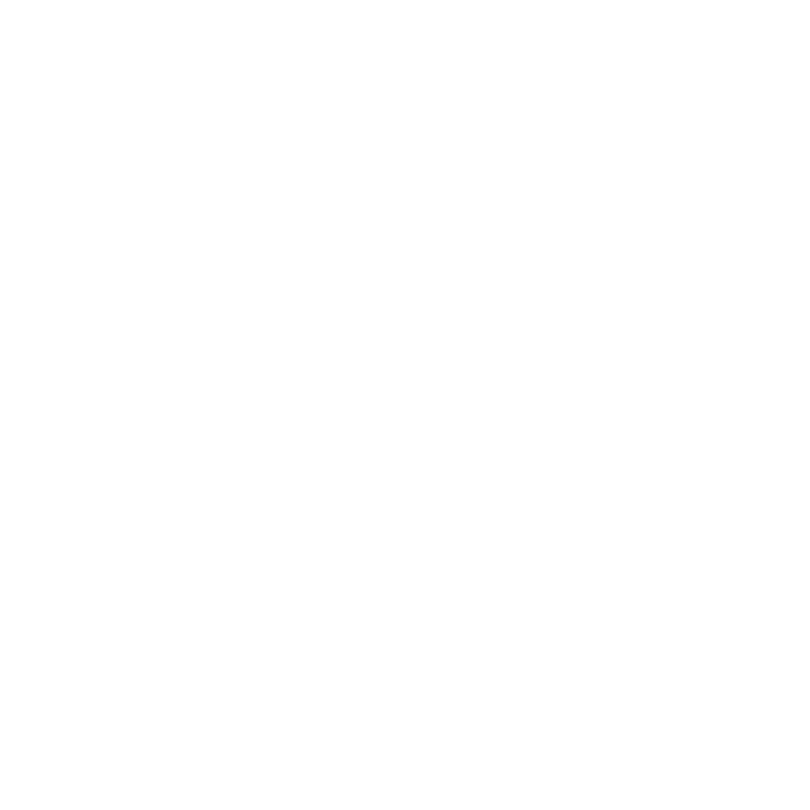 weight