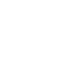 workout.webp icon