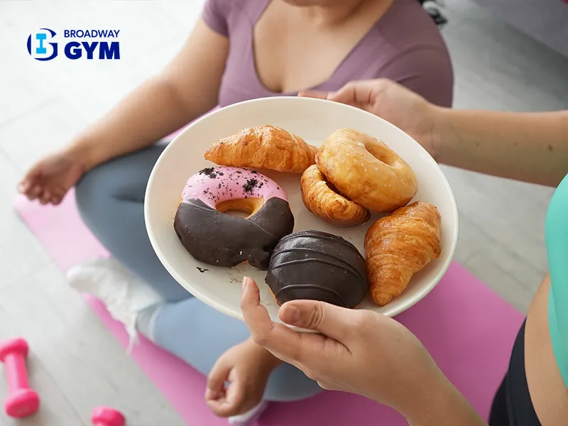 happy-chubby-woman-happy-and-vivacious-plus-size